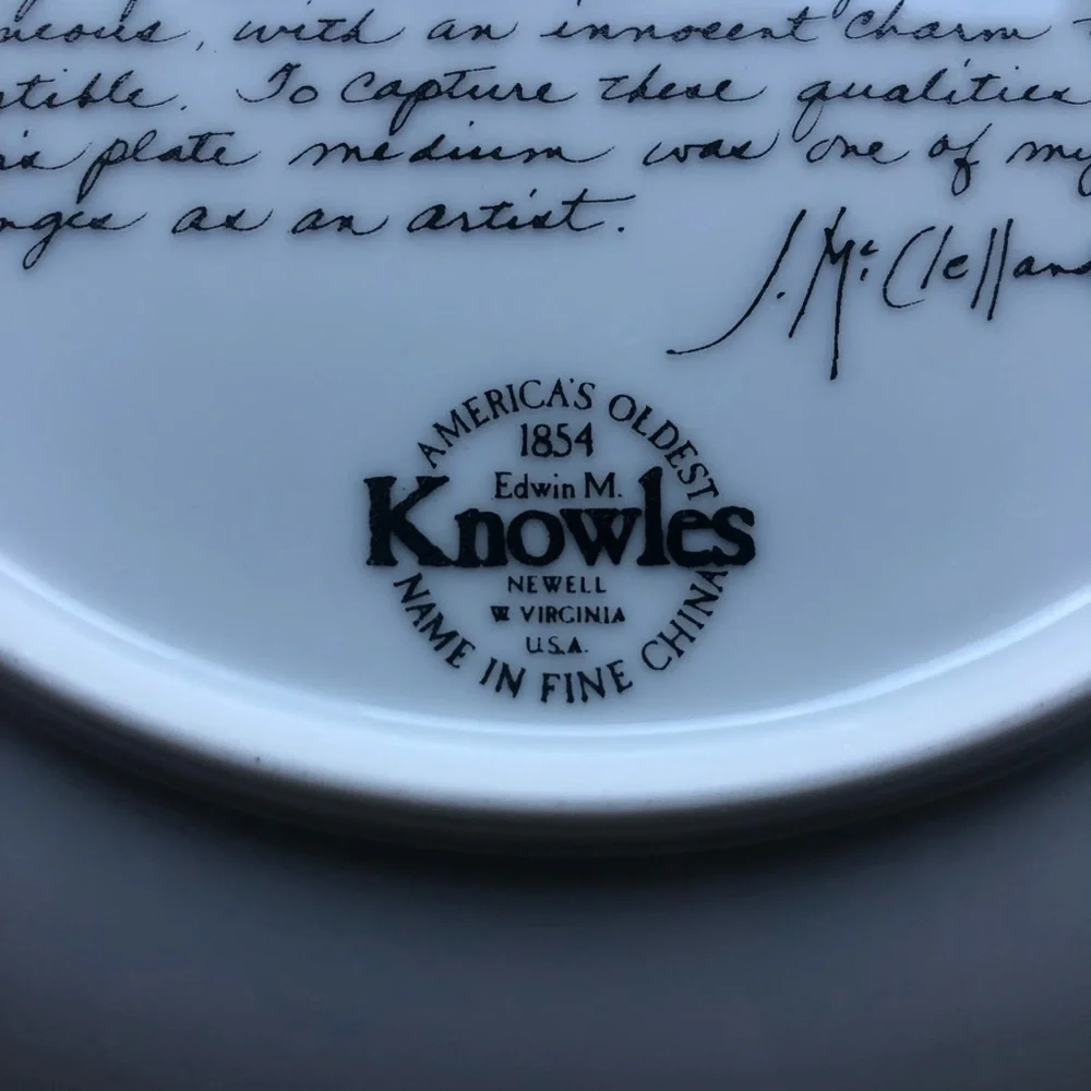 1985 